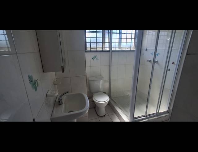 3 BEDROOM APARTMENT FOR SALE IN TONGAAT CENTRAL